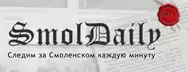 Следим за Смоленском каждую минуту